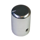 Avalon Large Control Knob | Genuine Replacement | 20 x 25mm