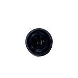 Line 6 HX Stomp Edit/Action Knob – Solid Black | Part# 30-45-0071