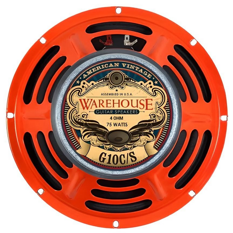 WGS 10