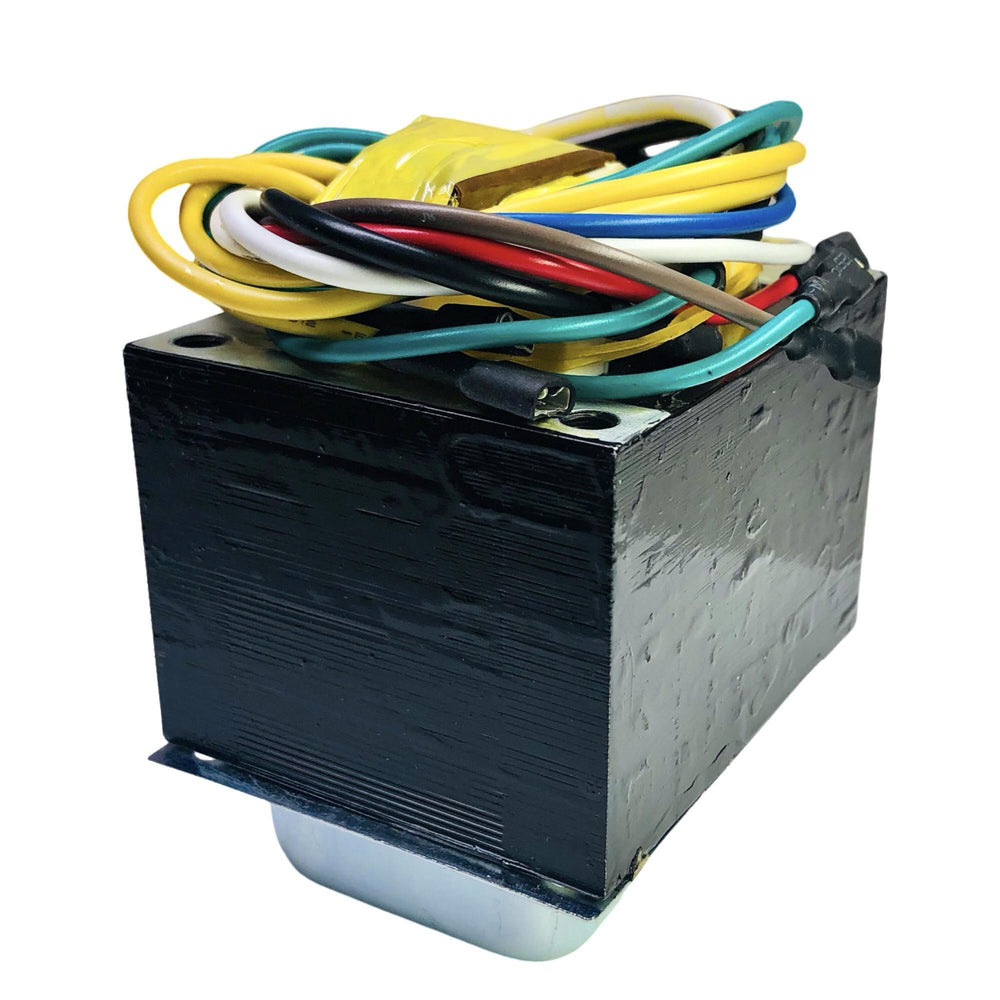 Marshall Genuine Power Transformer for Studio Series SV20H, SV20C, SC20H & SC20C | Part# TXMA-91096 (120V USA)