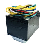 Marshall Genuine Power Transformer for Studio Series SV20H, SV20C, SC20H & SC20C | Part# TXMA-91096 (120V USA)
