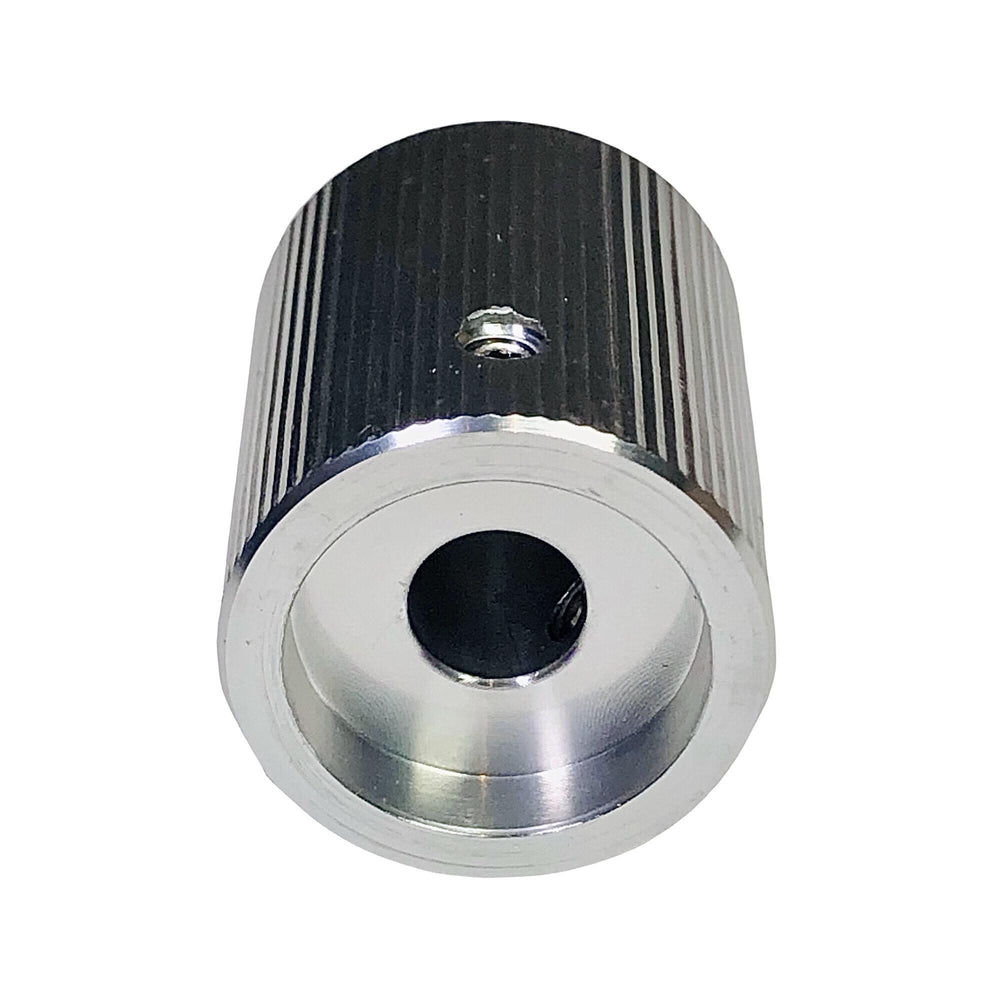 Avalon Large Control Knob | Genuine Replacement | 20 x 25mm
