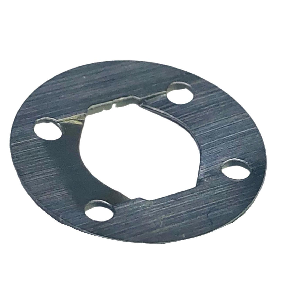 マーシャル ビンテージ ライト 楽天市場】スズキ BANDIT250 ( GJ77A ) 適合 マーシャル 889