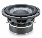 Focal SM9 Woofer | HPVE0300 Genuine OEM Replacement Speaker