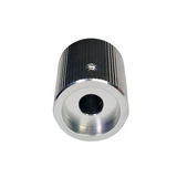 Avalon Medium Control Knob | Genuine Replacement | 15 x 22mm