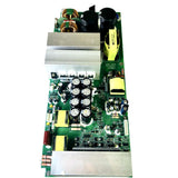 Ampeg PF-800 Portaflex Main Board Assembly | 2039833-00