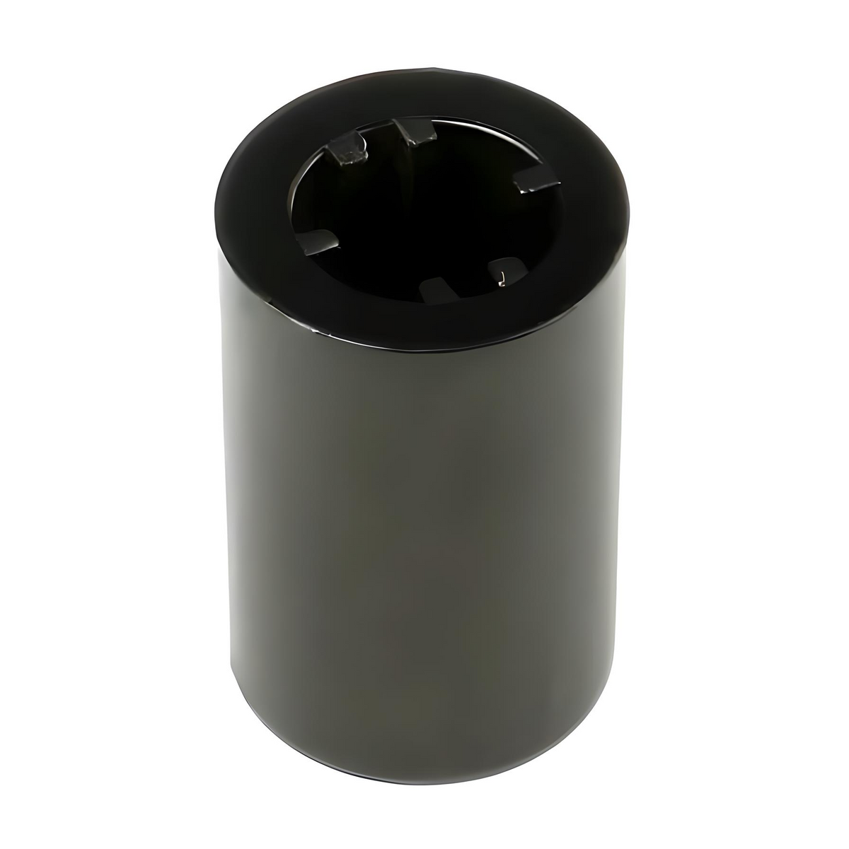 Marshall DSL Series Switch Cap | Part# SWTP-90021 – British Audio