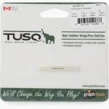 TUSQ by Graph TechGuitar Nuts (Various)