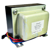 Genuine Marshall DSL40CR Output Transformer | Part# TXOP-91007 | OEM Replacement