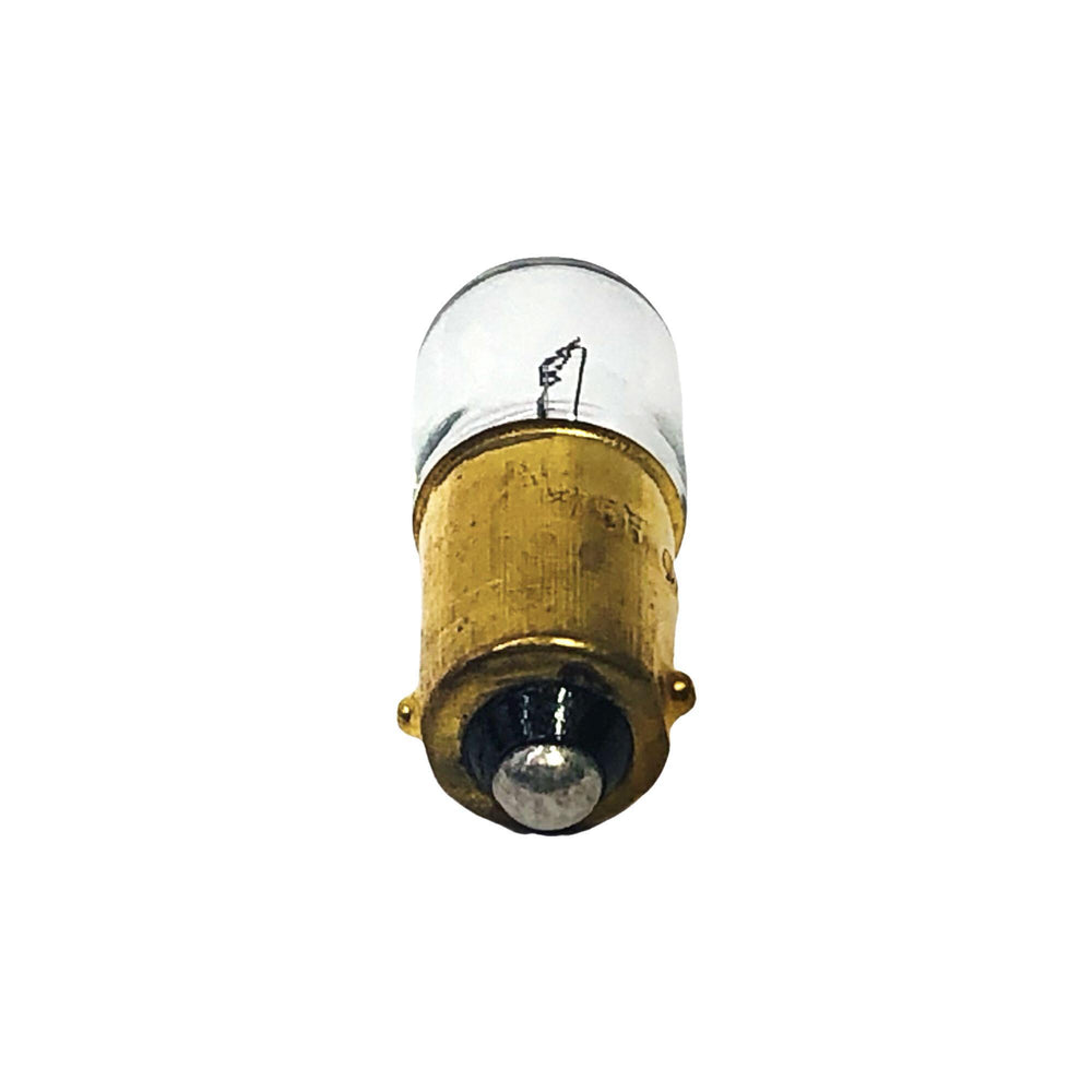 VU Meter Replacement Bulb for Avalon VT-737sp, VT-747sp, U5, M5