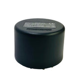 Avalon U5 Power Transformer | 120V / 240V | Genuine OEM Replacement