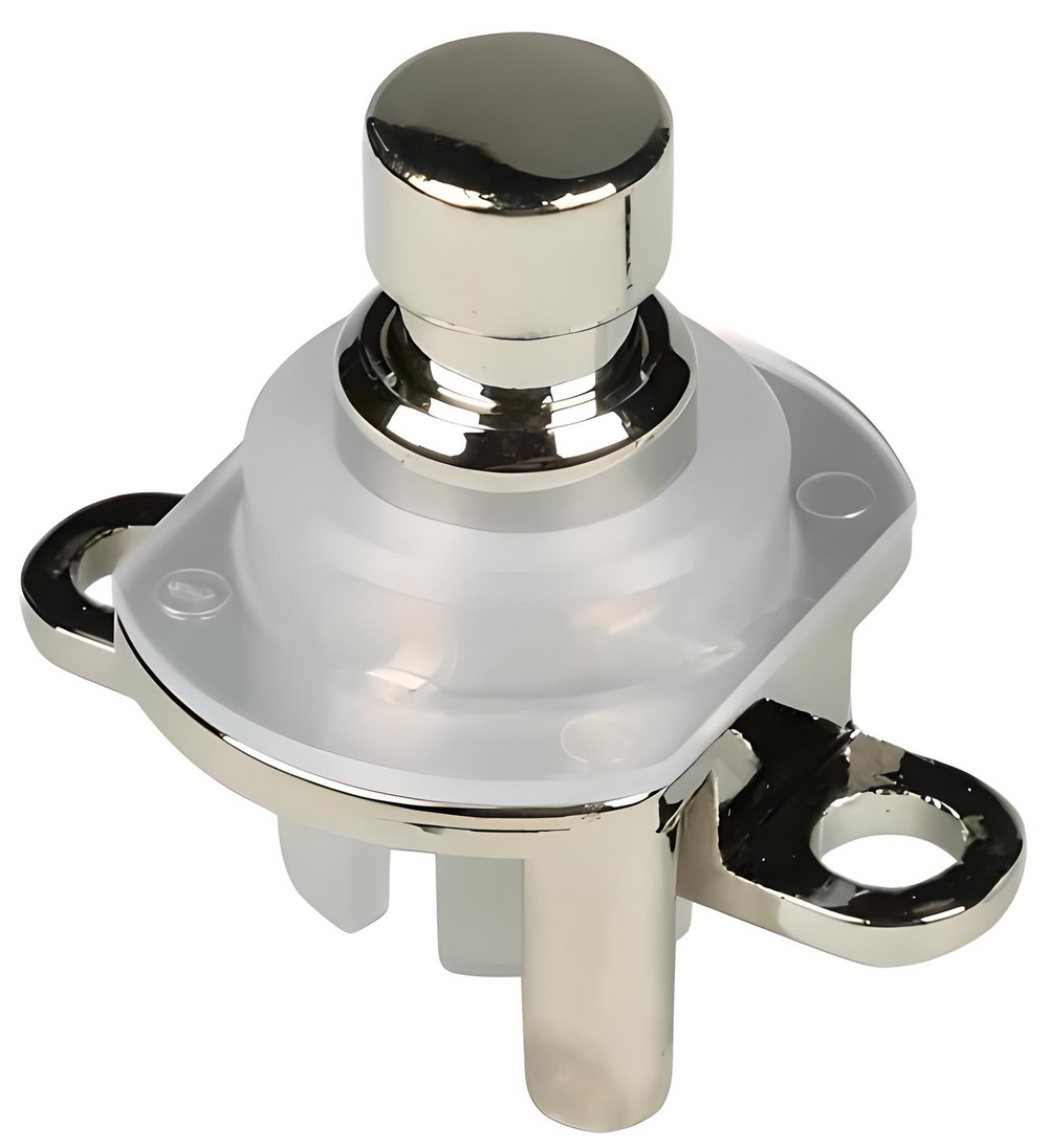 Line 6 Helix Footswitch Assembly | Genuine OEM | Part# 50-03-0125 Line 6 Helix Footswitch Assembly | Genuine OEM | Part# 50-03-0125