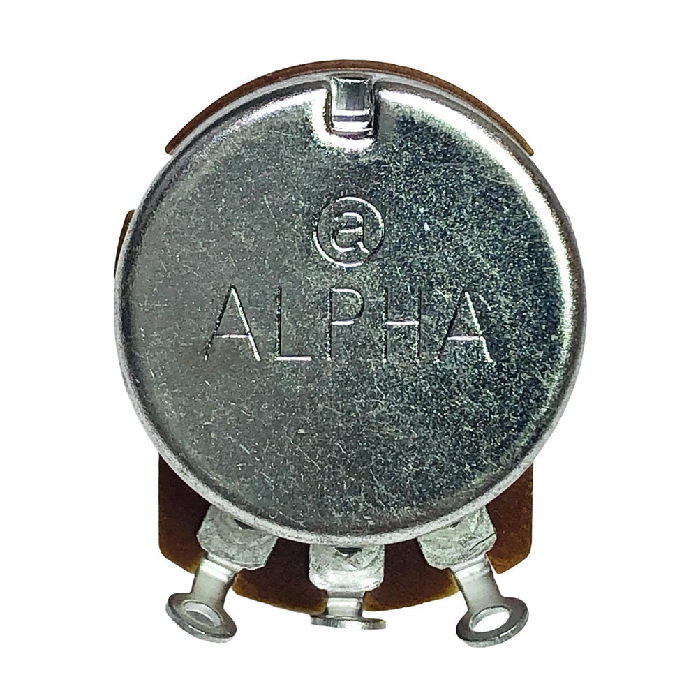 Marshall Presence Control Potentiometer | Part# POTM-00014 | B5K