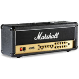 Marshall JVM205H | 50W Tube Head with 2 Channels & 6 Modes