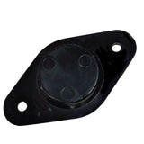 Marshall Cabinet Foot Cup | Part# FEET-00012 | Genuine OEM