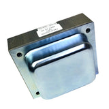 Marshall 2555X Output Transformer | Genuine OEM Replacement | Part# TXOP-00029