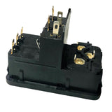 Avalon VT-737sp AC Inlet | Power Entry Connector | Genuine OEM Replacement