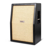 Marshall ST212 | Studio Series JTM 2x12 Vertical Cabinet