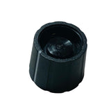 Nord control knob, large D-shaft| Stage, Stage 2, Stage 3, Modular G2,