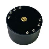 Avalon U5 Power Transformer | 120V / 240V | Genuine OEM Replacement