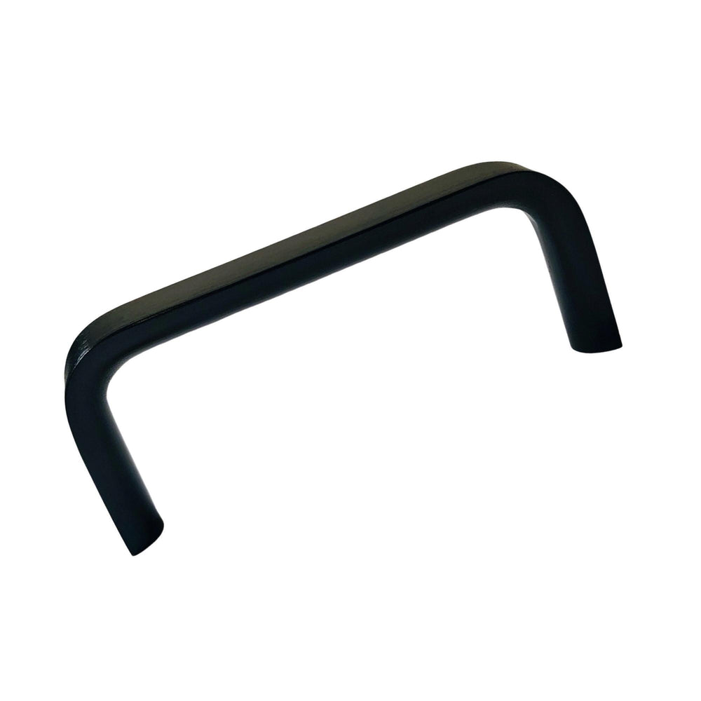 Ampeg Genuine Rack Handle | MPN 51-852-01