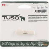 TUSQ by Graph TechGuitar Nuts (Various)