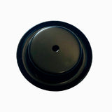 Ampeg Top Foot Cup | SVT-410 & SVT-15E Bass Cabinet | # 51-444-01