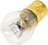 Ampeg HF Protection Bulb | 28V | Tweeter Protection  | Vintage Ampeg SVT-410 cabinets