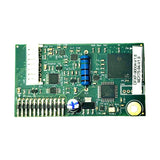 Marshall DSL40CR / DSL100R Programmed DFX Effects Module | Part# DFXP-90004 | Genuine OEM Replacement