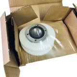Focal Trio6 Be / Trio11 Be / SM9 Replacement Tweeter | Part# FOTB872 / TWVE0042 | Genuine 1" Beryllium Tweeter