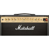 Marshall DSL40CR Open Box | 40W Tube Combo Amp | Celestion Speaker | Tested & Ready to Ship