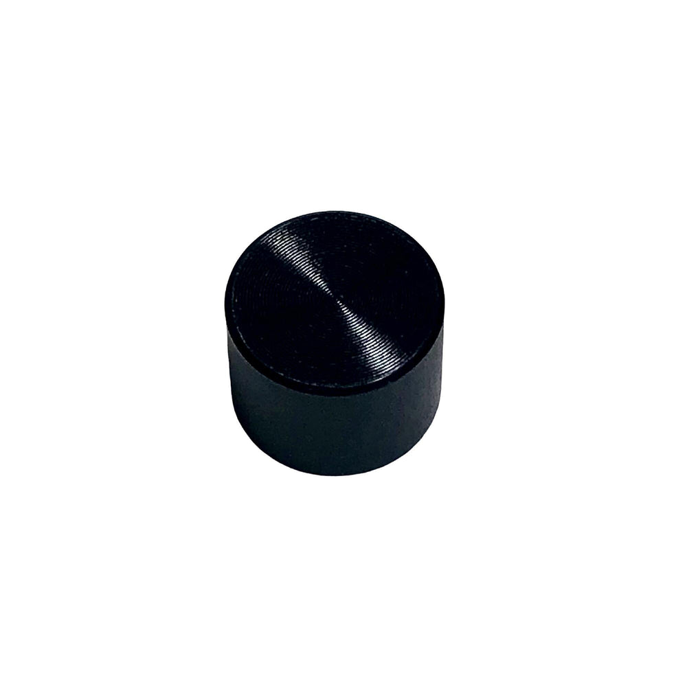 Line 6 HX Stomp Edit/Action Knob – Solid Black | Part# 30-45-0071