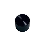 Line 6 HX Stomp Edit/Action Knob – Solid Black | Part# 30-45-0071