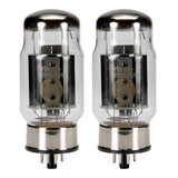 EH 6550 Platinum Matched Power Tubes | Electro-Harmonix Performance and Power