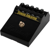 Marshall ShredMaster Pedal | High-Gain Distortion with Classic Marshall Bite