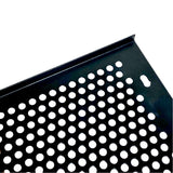 Marshall Rear Grill for JCM800 & JCM900 Reissue | Part# GRLL-00021-01 | Genuine OEM