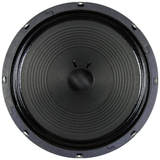 WGS 12" Veteran 30 | 60 Watts | Warehouse Guitar Speakers