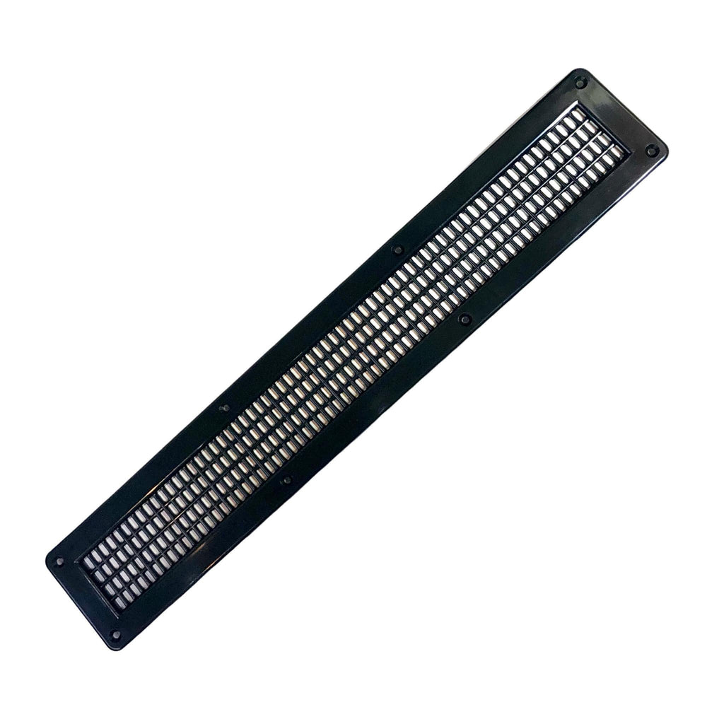 Marshall Top Vent | Part# GRLL-00002 | JCM 800 & JCM 900 | Genuine Replacement