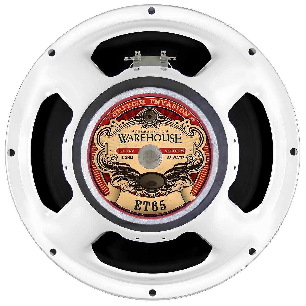 3f202e4854ecff337bf81cbdf2daf9