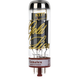 Genalex Gold Lion KT77 Power Tube | Premium Matched & Burned In