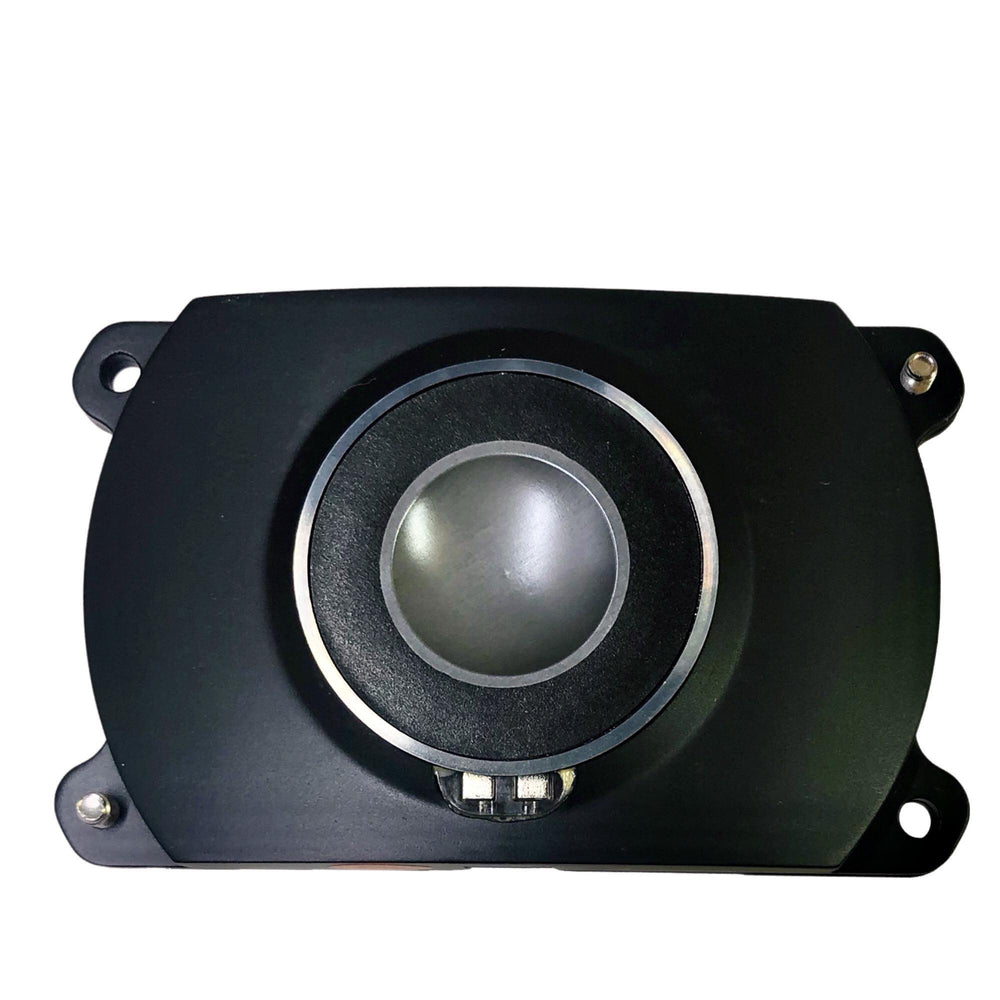 Focal Elektra 1027 Be Beryllium Tweeter | Genuine OEM Replacement