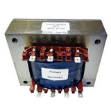 Marshall 2555X Output Transformer | Genuine OEM Replacement | Part# TXOP-00029