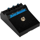 Marshall Bluesbreaker Pedal | Classic Overdrive with Iconic British Tone