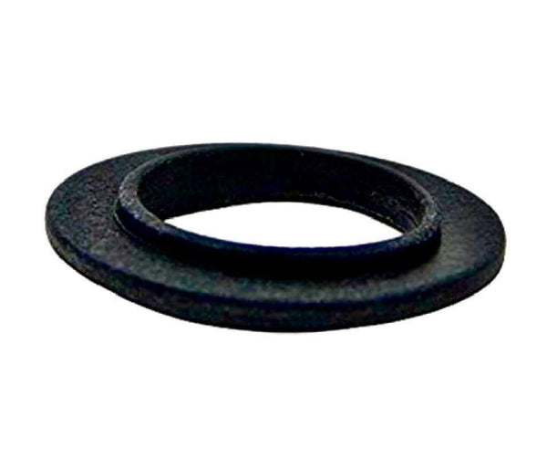 Shoulder Washer for 3/8” Bushing | Switchcraft #S1029 – British Audio