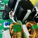 Ampeg PF-800 Portaflex Main Board Assembly | 2039833-00
