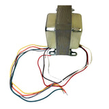 Marshall 1959HW Output Transformer 100W | Dagnall C1998 | Part# TXOP-00021 | Genuine OEM