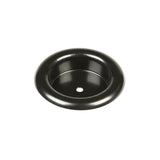 Ampeg Top Foot Cup | SVT-410 & SVT-15E Bass Cabinet | # 51-444-01