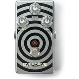 MXR WA44 Wylde Audio Overdrive Pedal