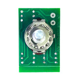 Avalon 10-Position Rotary Switch for U5 | Part# 7020-0012 | Genuine Replacement