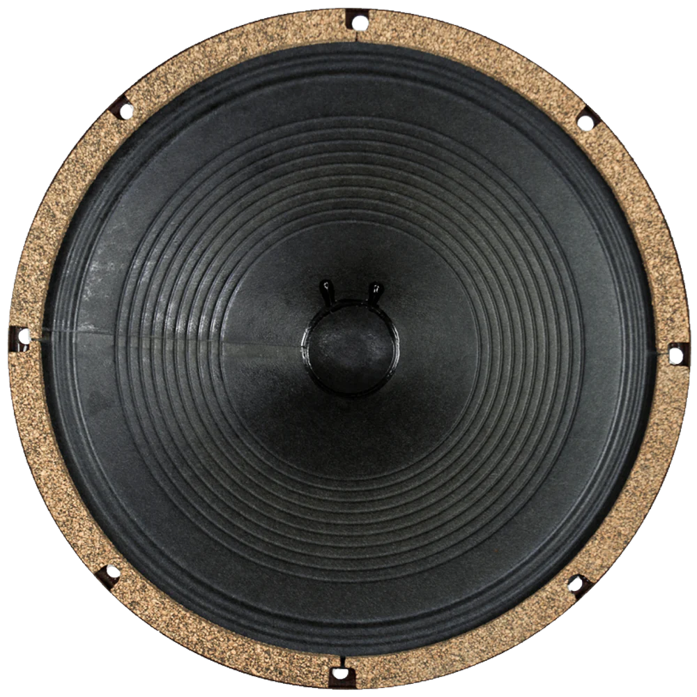 WGS 12" G12C | 75 Watts | Warehouse Guitar Speakers